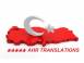 Traducator turca procura auto turcia grecia traduceri rapide r contabilitate traduceri 906391 poza 7